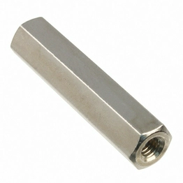 HARWIN R30-1012502 image