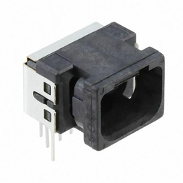 1061082100 molex