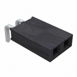 SSW-102-02-T-S-RA samtec