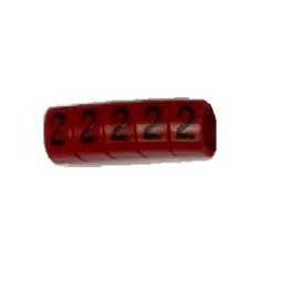 RS 2252160 image