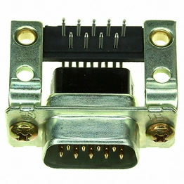 TE Connectivity 5205865-1 image