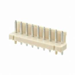 1744429-9 TE Connectivity