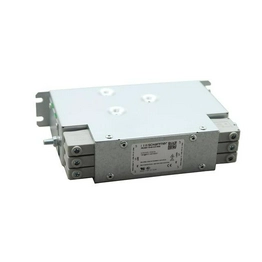 FN3287-10-44-C21-R65 SCHAFFNER