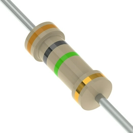 YAGEO CFR-50JB-52-3M image