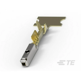 5-968221-5 TE Connectivity