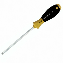 36728 Wiha Tools