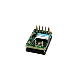 MORNSUN VCB4812SBO-75WFR3-N image
