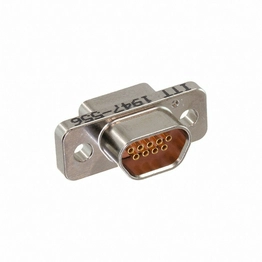 ITT M83513/02-AN image