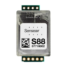 004-1-0100 SenseAir
