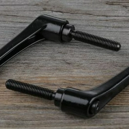 RS 478305 image
