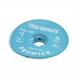 1808-100F TECHSPRAY