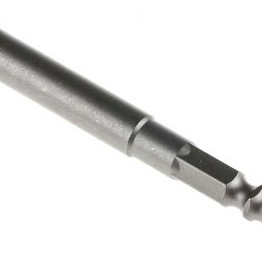 RS 542116 image
