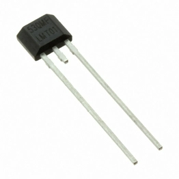 Texas Instruments LMT01LPG image
