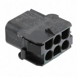 926682-2 TE Connectivity