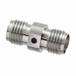 ADT-2595-FF-SMA-02 Cinch