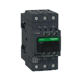 LC1D50AM7 Schneider Electric
