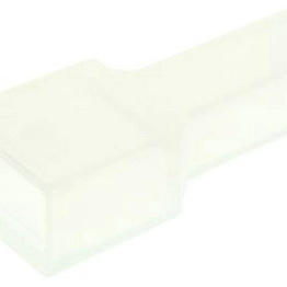 TE Connectivity 735093 image