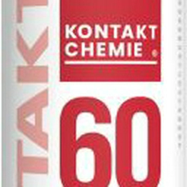 70013 KONTAKT CHEMIE