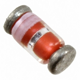 CDLL5819E3 Microchip Technology