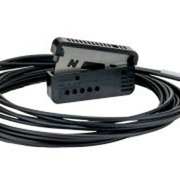 OMRON E32-D11L 2M image