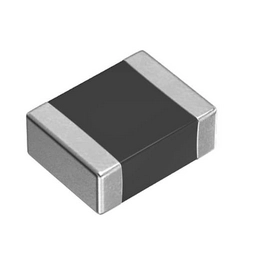 TFM322512ALMA1R0MTAA TDK