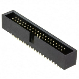 3220-40-0100-00 CNC Technology