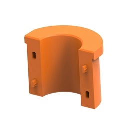 2395861-1 TE Connectivity
