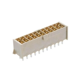 samtec IPL1-111-01-L-D-K image