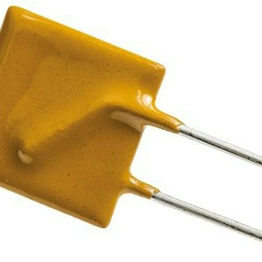 BOURNS MF-R300 image