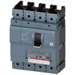 3VA63255HN412AA0 SIEMENS