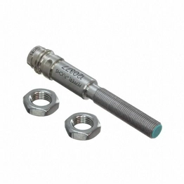NBB0.8-5GM25-E2-V3 PEPPERL+FUCHS