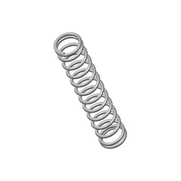 70335CS Century Spring