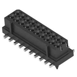 TE Connectivity 5-175638-0 image