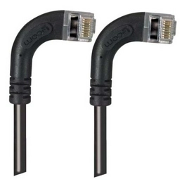 TRD815SRA14BLK-2 L-com