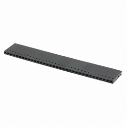 TE Connectivity 2-487378-5 image