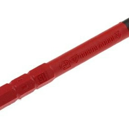34590 Wiha Tools
