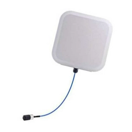 PAV69278PO-30NF Laird