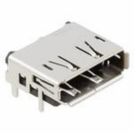 DP1RD20JQ1R400 Japan Aviation Electronics