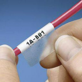 PDL-4 PANDUIT