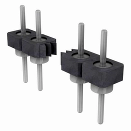 BBL-126-T-F samtec