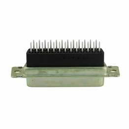5205738-7 TE Connectivity