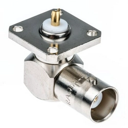 Radiall R141654000 image