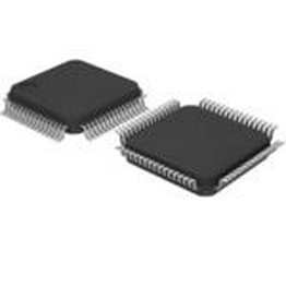 FT2232HL Future Technology Devices International