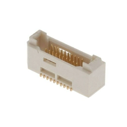 samtec TEM-110-02-03.0-G-D-L1 image