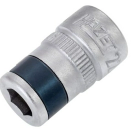 2250-1 