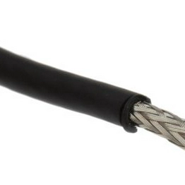 BELDEN MRG1740.0050 image