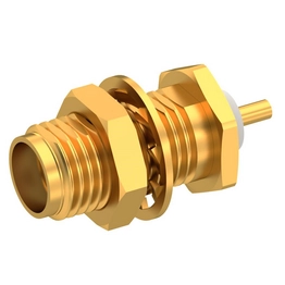 Radiall R125553000 image