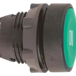 ZB5AA341 Schneider Electric