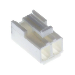 Cvilux CI5202S0000 image