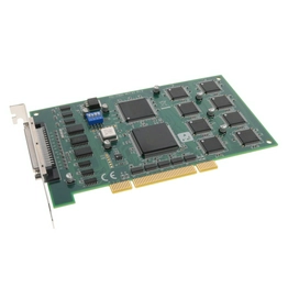 Advantech PCI-1780U-AE image